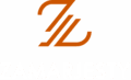 Zamarjesty