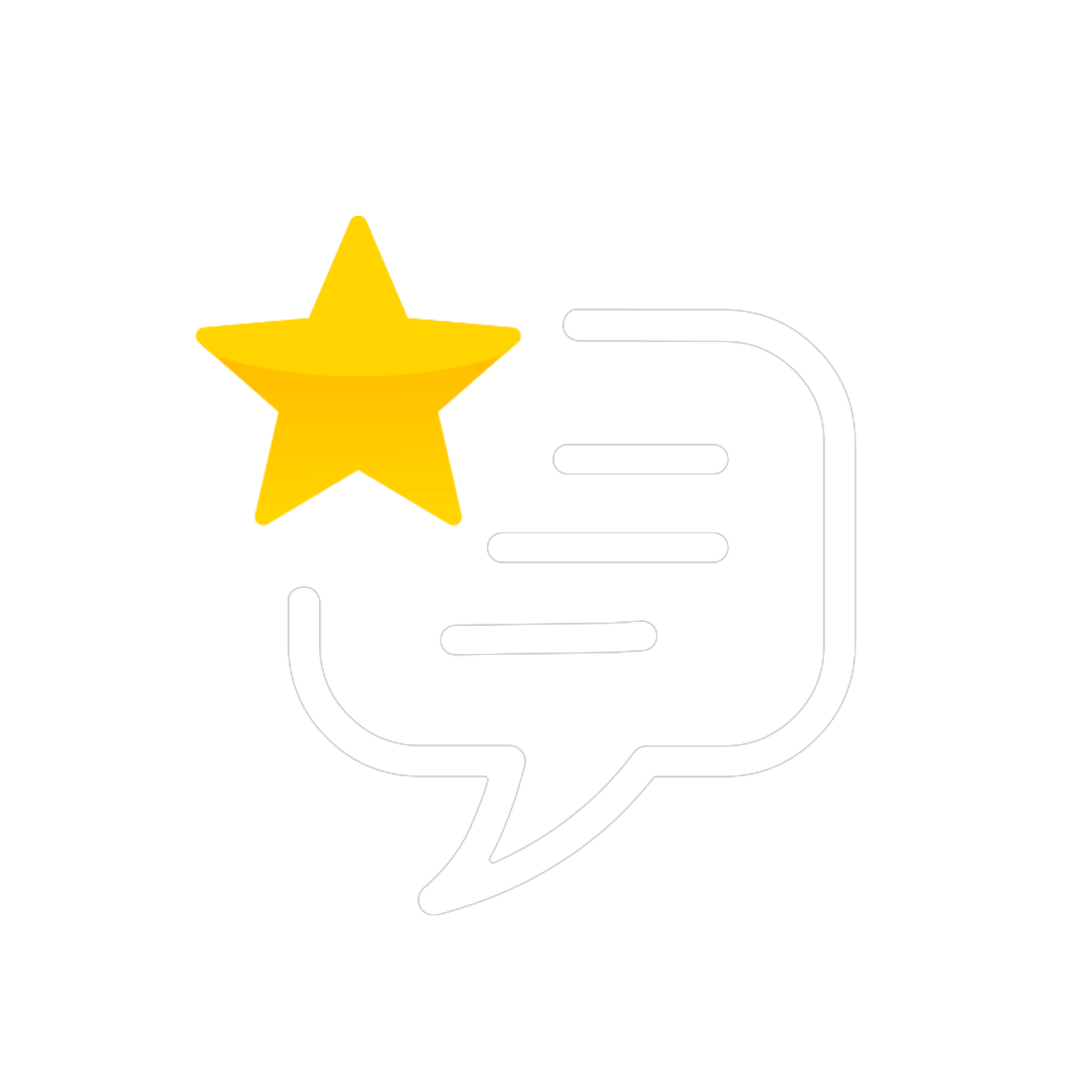 icon2 icon2